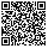 QR Code for Awesome Advertising in Collettsville, NC 28611