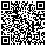 QR Code for Barna Construction in High Point, NC 27265