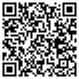 QR Code for Bayada Nurses in Roxboro, NC 27573