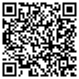 QR Code for Beacham's Apartments in Jacksonville, NC 28540