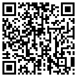 QR Code for Beads Forever in Charlotte, NC 28205