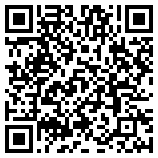 QR Code for Beasley's Garage in Erwin, NC 28339