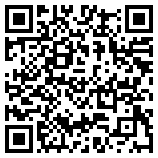 QR Code for Benfield Cleaning Service in Taylorsville, NC 28681