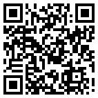 QR Code for Berger Transfer & Storage, in Charlotte, NC 28273