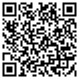 QR Code for Big Fork Content in Cary, NC 27511