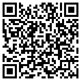 QR Code for Bill Ellis Barbecue in Wilson, NC 27893