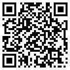 QR Code for Bittle Angela in Monroe, NC 28110