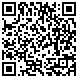 QR Code for Black Mountain Detailing in Old Fort, NC 28762