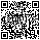 QR Code for Bland Landscaping in Wake Forest, NC 27587
