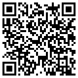 QR Code for Blarie E Warren Dds in Boone, NC 28607