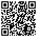 QR Code for Blue Arbor in Morehead City, NC 28557