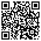 QR Code for Body Healing NC in Chapel Hill, NC 27514