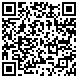 QR Code for Boosnap Computer Services in Cary, NC 27511