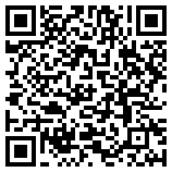 QR Code for Branson William in Durham, NC 27707