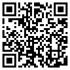 QR Code for Brew Thru Beverage Store in Kill Devil Hills, NC 27948