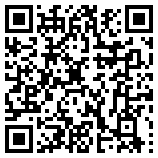 QR Code for Brileys Tire and Auto Service in Greenville, NC 27834