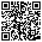 QR Code for Broc Headstart in Wilkesboro, NC 28697