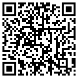QR Code for Brown Robert N Dr in Dallas, NC 28034
