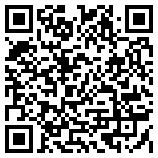 QR Code for Bruegger's Bagel Bakery in Greenville, NC 27858