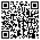QR Code for Brush It Off in Hendersonville, NC 28792