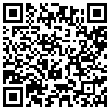 QR Code for American Burger Company in Charlotte, NC 28273
