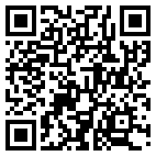 QR Code for Buku: Global Street Food in Raleigh, NC 27601