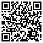 QR Code for Burgerim in Harrisburg, NC 28075