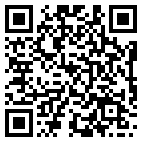 QR Code for Burkin Design in Greensboro, NC 27401