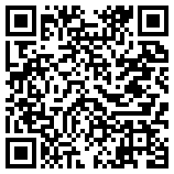 QR Code for Byers Engineering in YADKINVILLE, NC 27055