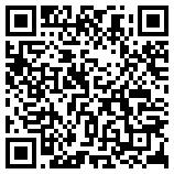 QR Code for Cafe at Sixty-One Hundred in Charlotte, NC 28210
