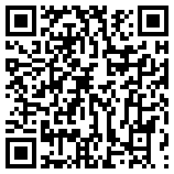 QR Code for Cafe Carolina in Charlotte, NC 28277