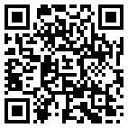 QR Code for Call a Pro in Rhodhiss, NC 28667