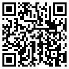 QR Code for Campus Cafe in Shelby, NC 28152