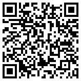 QR Code for Carolina Tax Service in Fayetteville, NC 28306