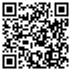QR Code for Carrburritos in Carrboro, NC 27510