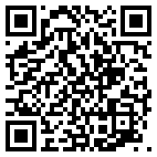 QR Code for Casey Robert in Raleigh, NC 27601