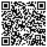 QR Code for Causey Burnice Joseph in Shallotte, NC 28470