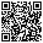 QR Code for Cdm Services in Raleigh, NC 27601