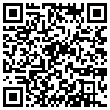 QR Code for Cherokee Koa Campground in Cherokee, NC 28719