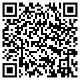 QR Code for Chick-Fil-A in Matthews, NC 28106