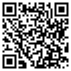 QR Code for Chicken King in Charlotte, NC 28205