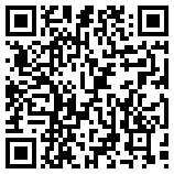 QR Code for China King in Canton, NC 28716