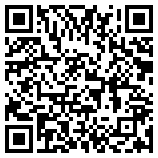 QR Code for China View Restaurant in Hickory, NC 28602