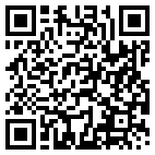 QR Code for Choice Landcare in Raleigh, NC 27601