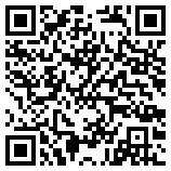 QR Code for Christopher Computers in Asheville, NC 28806