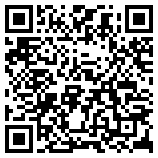 QR Code for McCoy Oil in Midland, NC 28107
