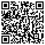 QR Code for Cl Elektrotechnik in Kenly, NC 27542