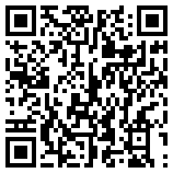 QR Code for Classic Event Rental in Asheville, NC 28806
