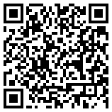 QR Code for Clothing & Such in Fairmont, NC 28340