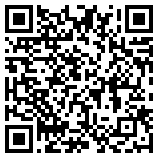QR Code for Concrete Data in Durham, NC 27701